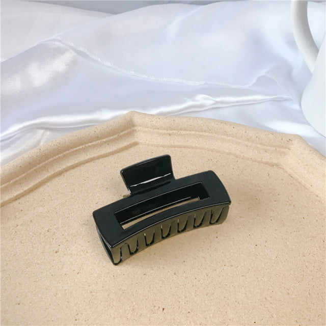 Kimmy Hair Clips