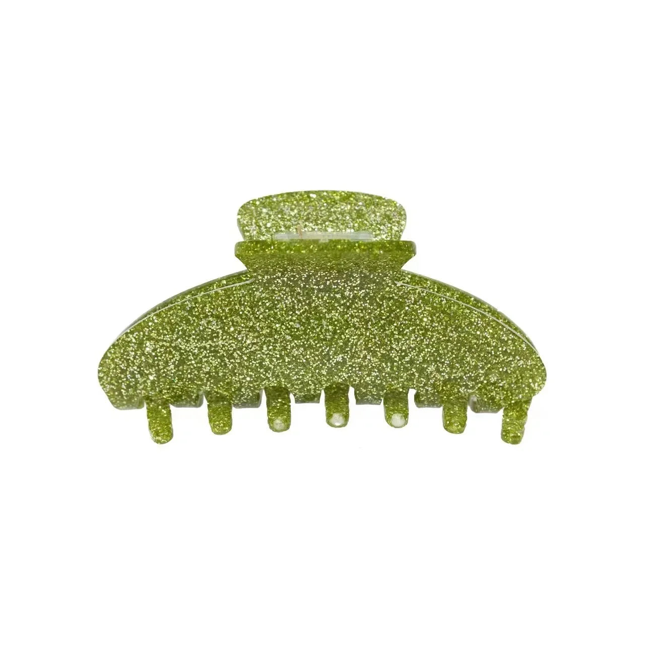 Personalised Hair Claw