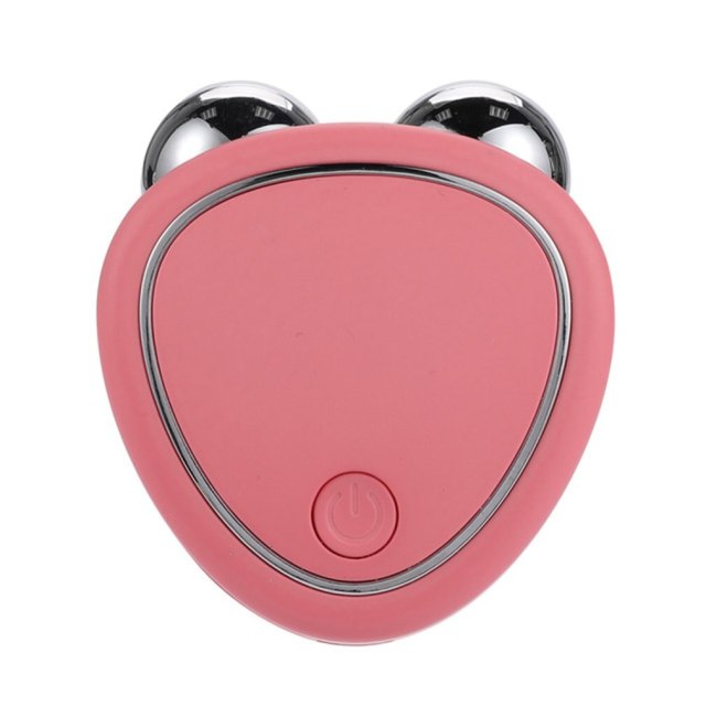 Cherie Micro-current Facial Massager