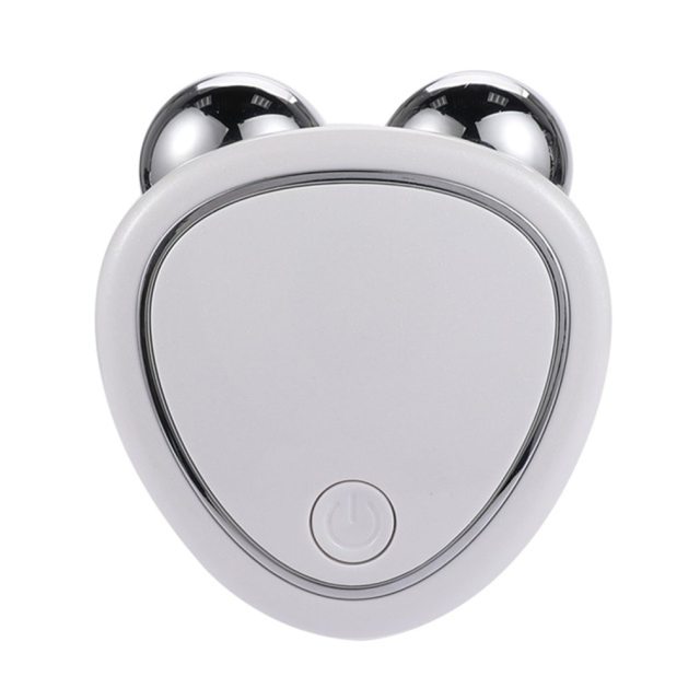 Cherie Micro-current Facial Massager